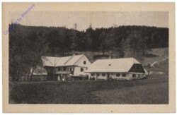 Schöckel, Göstinger-Hütte
