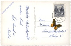 Seewiesen, gegen Dullwitz