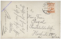 Selztal, Ortsansicht