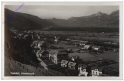 Selztal, Ortsansicht