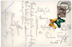 Selztal, Ortsansicht