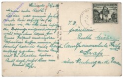 Stainach, Sonnhoff-Schlössl