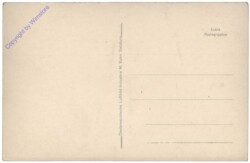 Murau, Stolzalpe bei Murau, Fliegeraufnahme