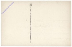 St. Gallen, Ortsansicht