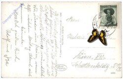 St. Jakob im Walde, Ortsansicht