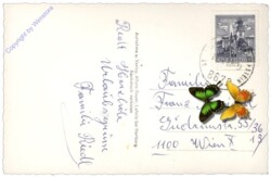 St. Kathrein am Hauenstein, Multiansicht