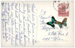 St. Marein im Mürztal, Ortsansicht