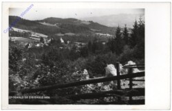 St. Oswald ob Eibiswald