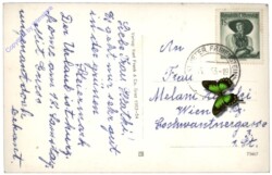 St. Peter-Freienstein, mit Reiting