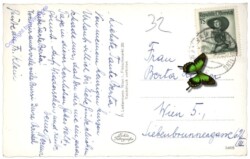 St. Rupert am Kulm, Ortsansicht