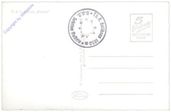 Tauplitzalm, Steirersee