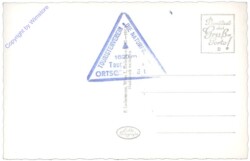 Tauplitzalm, mit Sturzhahn