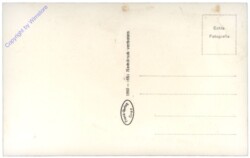 Vorau, Stiftskirche, Kanzel