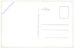 Walster, Hubertussee