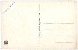 Wegscheid, Ortsansicht