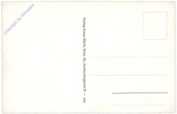 Wegscheid, Hotel und Pension Puhm