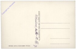 ak113240a Wörschach, Ortsansicht