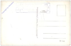 Neustift am Alpenwalde, Wetterkoglerhaus, Hochwechsel