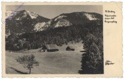 ak113258 Selztal, Ansicht