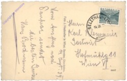 ak113258a Selztal, Ansicht
