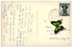 Launsdorf, Burg Hochosterwitz