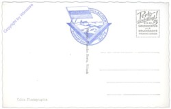 Villach, Dobratsch, Knappenkirche und Karawanken