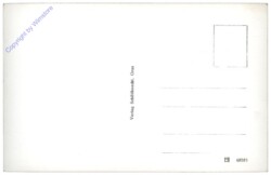 Großkirchheim (Döllach), Ortsansicht