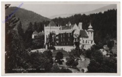 ak113334 Eberstein, Ansicht