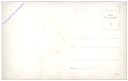 ak113334a Eberstein, Ansicht