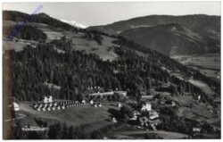 Micheldorf, Agathenhof