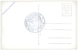 Großglockner, Hochalpenstraße mit Großglockner, Sonnwelleck, Fuscherkarkopf, Nordrampe