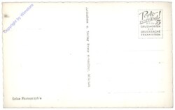 Großglockner, Ansicht