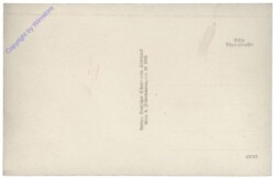 Großglockner, Hochalpenstraße