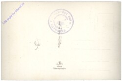 Großglockner, Hochalpenstraße, Hexenküche mit Brennkogel