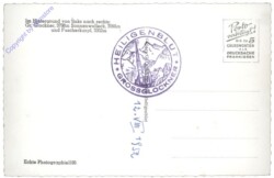 Großglockner, Hochalpenstraße, Umfahrung Fuschertörl-Kopf