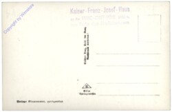 ak113447a Großglockner, Ansicht