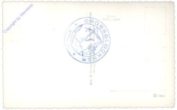 Großglockner, Kaiser Franz Josefs Haus