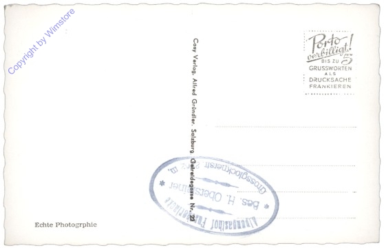 Großglockner, Hochalpenstraße, Parkplatz Edelweißspitze