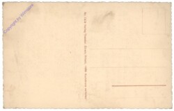 Großglockner, Hochalpenstraße, Edelweißspitze v. Fuschertörl