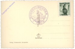 Großglockner, Ansicht