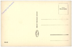 Großglockner, Hochalpenstraße, Glockner-Haus