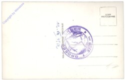 Großglockner, Hochalpenstraße, Obere Schütt (Südrampe)