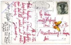 Großglockner, Hochalpenstraße, Dr. Franz Rehrl-Haus