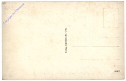 Großglockner, Karl Volkert-Haus