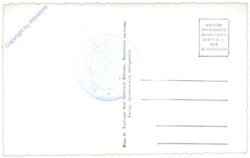 Großglockner, Hochalpenstraße, Kaiser Franz Josefs Haus