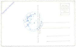 Heiligenblut, mit Großglockner