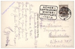 Heiligenblut, mit Großglockner