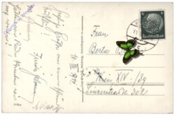 Heiligenblut, mit Großglockner