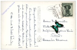 Heiligenblut, mit Großglockner