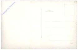 Heiligenblut, mit Großglockner